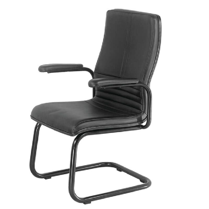 Ghế Quỳ Phòng Họp GQ08A