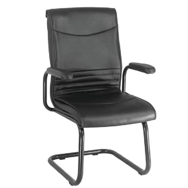 Ghế Quỳ Phòng Họp GQ08B
