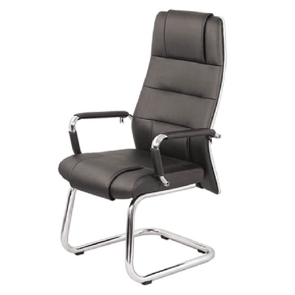 Ghế Quỳ Da GQ11.1