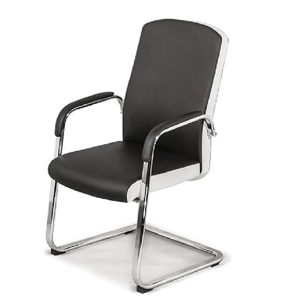 Ghế Quỳ Da GQ15