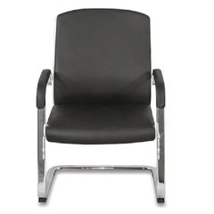 Ghế Quỳ Da GQ15