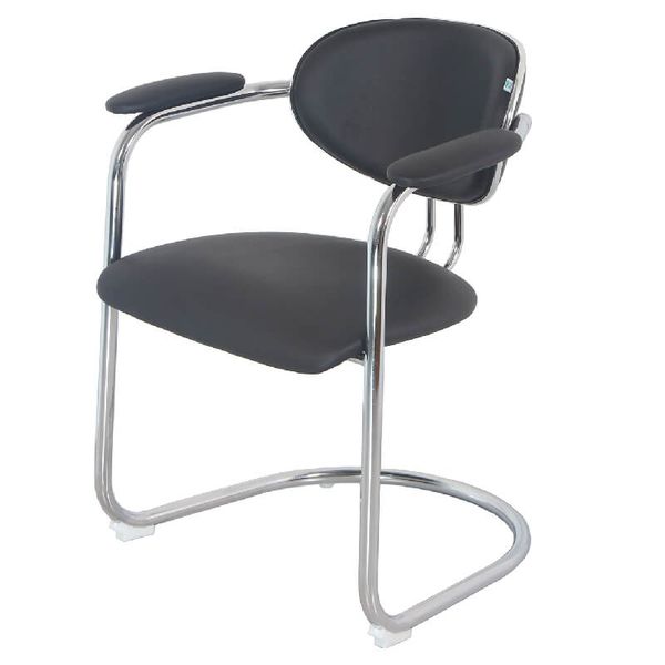 Ghế Quỳ Phòng Họp GQ16-M