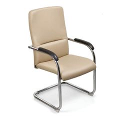 Ghế Quỳ Phòng Họp GQ236