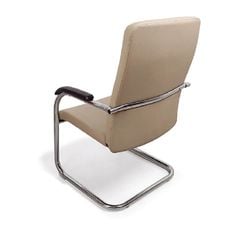 Ghế Quỳ Phòng Họp GQ236