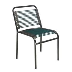 Ghế Dây Thun CT01