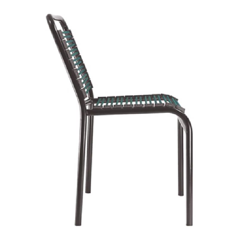 Ghế Dây Thun CT01