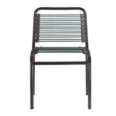 Ghế Dây Thun CT01