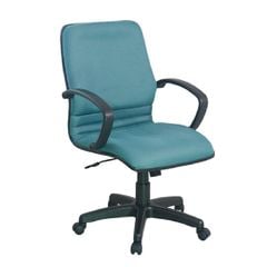Ghế Xoay Văn Phòng GX12.1-N
