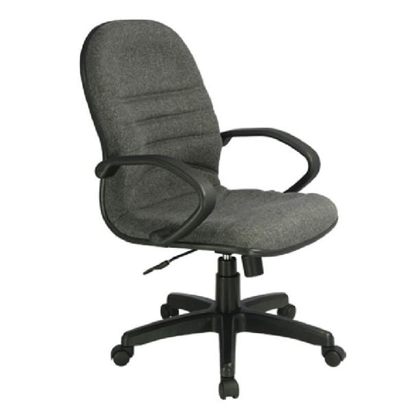 Ghế Xoay Văn Phòng GX12A