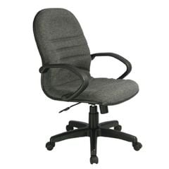 Ghế Xoay Văn Phòng GX12A
