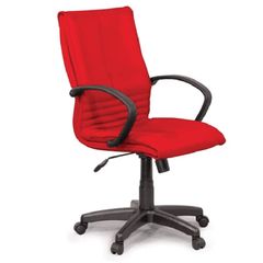 Ghế Xoay Văn Phòng GX12B-N
