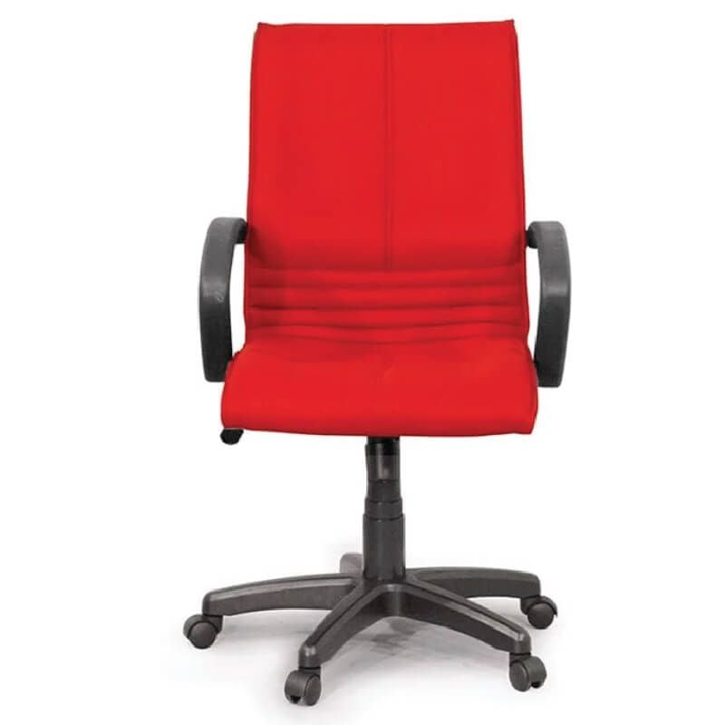 Ghế Xoay Văn Phòng GX12B-N