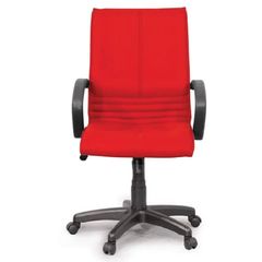 Ghế Xoay Văn Phòng GX12B-N