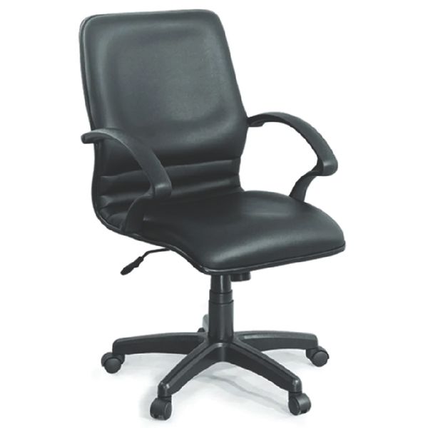 Ghế Xoay Văn Phòng GX13.1-N