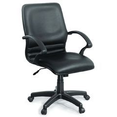 Ghế Xoay Văn Phòng GX13.1-N