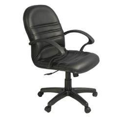 Ghế Xoay Văn Phòng GX13A