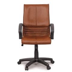 Ghế Xoay Văn Phòng GX13B-N