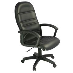 Ghế Giám Đốc Da PU GX15A