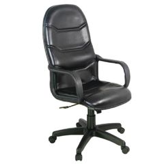 Ghế Giám Đốc Đệm PVC GX14C-N