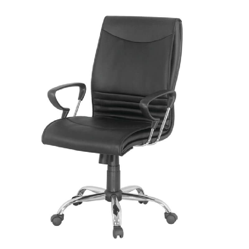 Ghế Xoay Văn Phòng GX16
