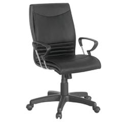 Ghế Xoay Văn Phòng GX16