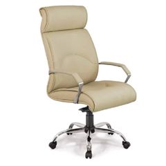 Ghế Lãnh Đạo Ngả Lưng GX201.2
