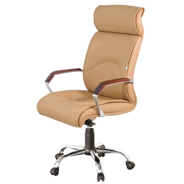 Ghế Giám Đốc GX201.3