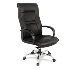 Ghế Giám Đốc GX201B