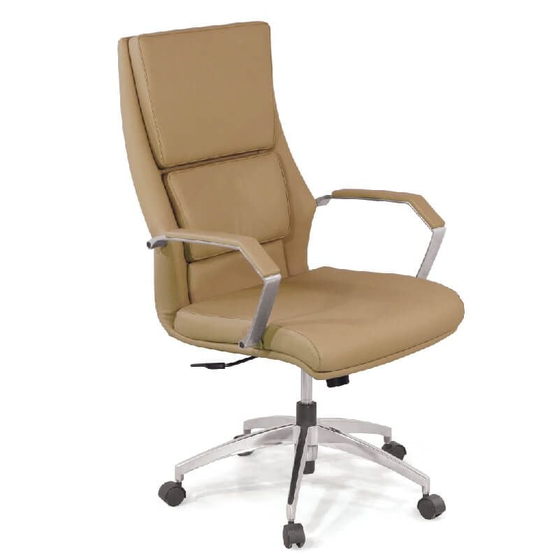 Ghế Giám Đốc GX202.1
