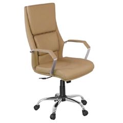 Ghế Giám Đốc GX202.1