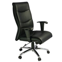 Ghế Giám Đốc GX203A
