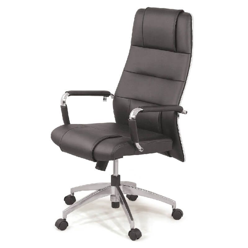 Ghế Giám Đốc GX208.1