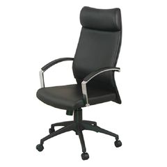 Ghế Giám Đốc GX305