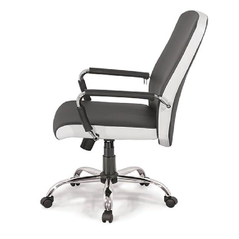 Ghế Xoay Văn Phòng GX308