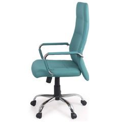 Ghế Giám Đốc GX308B