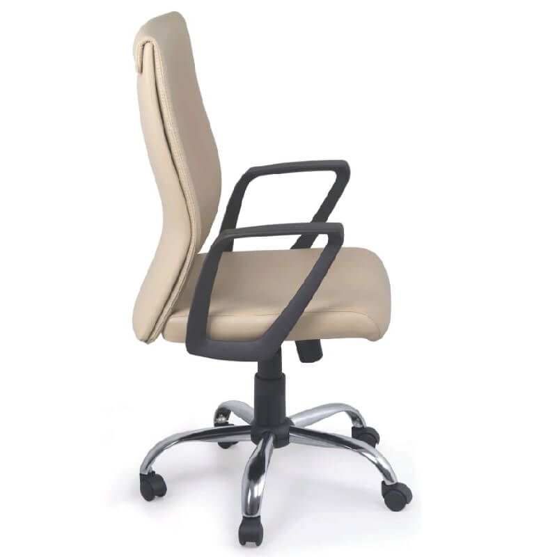 Ghế Văn Phòng GX405A