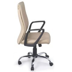 Ghế Văn Phòng GX405A