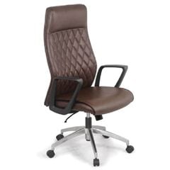 Ghế Giám Đốc GX405B