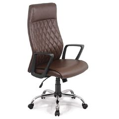 Ghế Giám Đốc GX405B