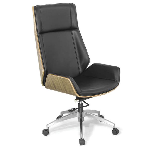 Ghế Giám Đốc GX602B-HK