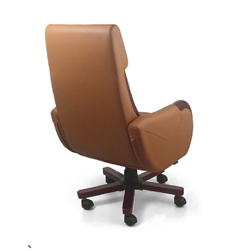 Ghế Giám Đốc GX2310