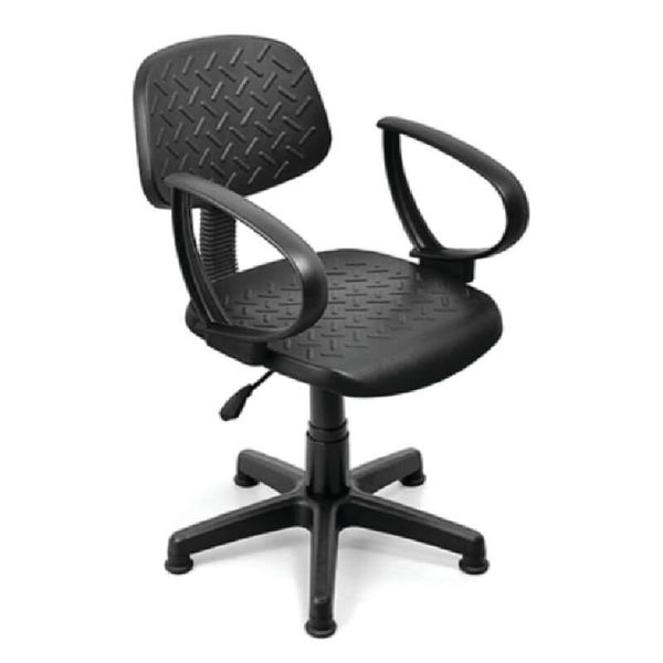 Ghế Xoay GX237-N
