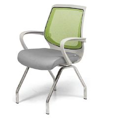 Ghế Lưới Chân Quỳ GQ07C