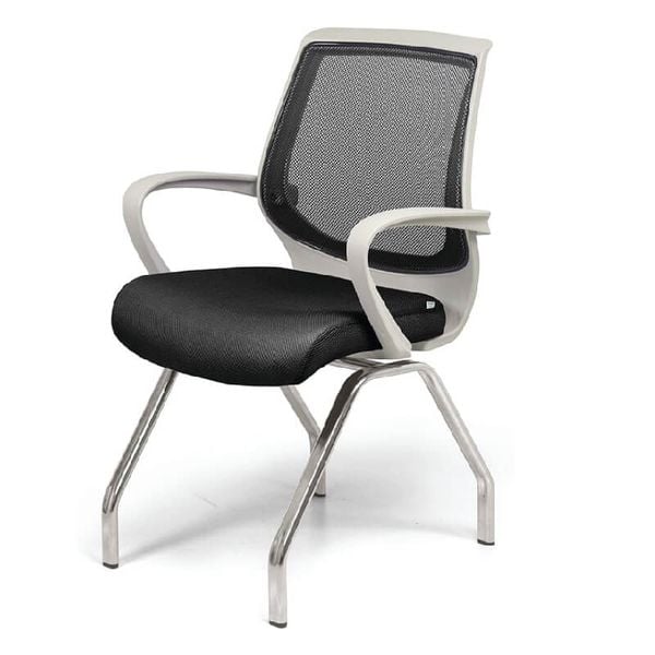 Ghế Lưới Chân Quỳ GQ07C