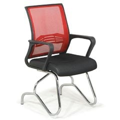 Ghế Lưới Chân Quỳ GQ12