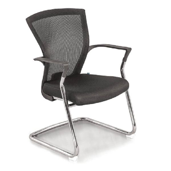 Ghế Lưới Chân Quỳ GQ14