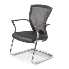 Ghế Lưới Chân Quỳ GQ14