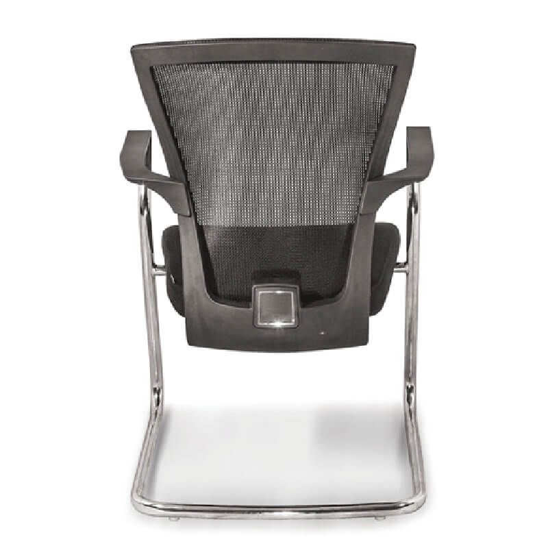 Ghế Lưới Chân Quỳ GQ14