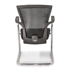 Ghế Lưới Chân Quỳ GQ14