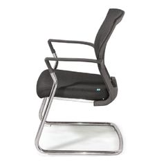 Ghế Lưới Chân Quỳ GQ14